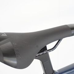 CANNONDALE 「キャノンデール」 CAAD13 DISC RAPHA 2021年モデル ロードバイク