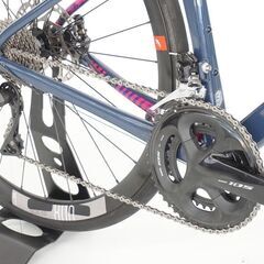 CANNONDALE 「キャノンデール」 CAAD13 DISC RAPHA 2021年モデル ロードバイク