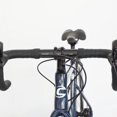 CANNONDALE 「キャノンデール」 CAAD13 DISC RAPHA 2021年モデル ロードバイク