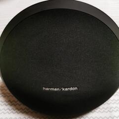 🌼!!お急ぎ下さい最後のHarman kadon美品