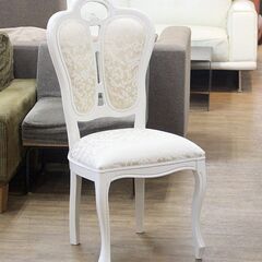 Y)北大前! 札幌 引取 MORELLO GIANPAOLO/モレロ・ジャンパウロ