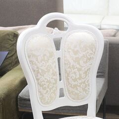 Y)北大前! 札幌 引取 MORELLO GIANPAOLO/モレロ・ジャンパウロ