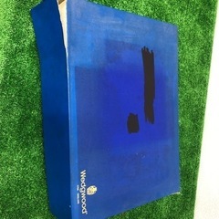 【中古品】ウェッジウッド スープカップ 6セット