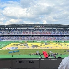 水曜日、富士吉田でサッカー(ソサイチ・フットサル)やらない？