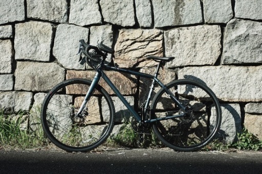 JAMIS RENEGADE A1【10/27まで引渡し可能な方】
