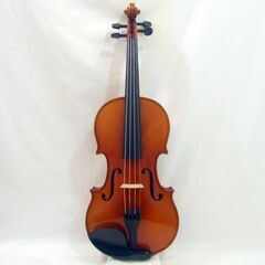 メンテ済み ドイツ製 Roderich Paesold ローデリヒ ペゾルト No 801