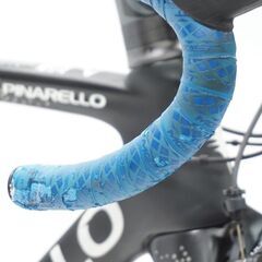 PINARELLO 「ピナレロ」 GAN RS 2018年モデル ロードバイク