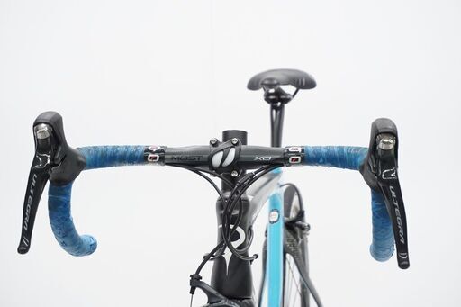 PINARELLO 「ピナレロ」 GAN RS 2018年モデル ロードバイク PINARELLO