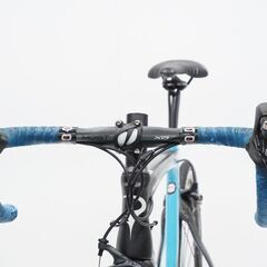 PINARELLO 「ピナレロ」 GAN RS 2018年モデル ロードバイク