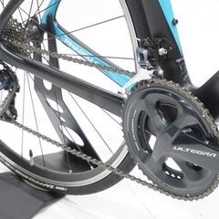 PINARELLO 「ピナレロ」 GAN RS 2018年モデル ロードバイク