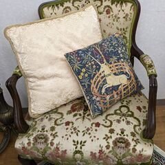 marumi ヴィンテージ応接セット　ag-kg090