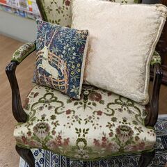 marumi ヴィンテージ応接セット　ag-kg090