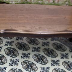 marumi ヴィンテージ応接セット　ag-kg090