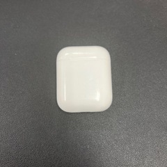 Air Pods 第2世代