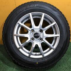 ◇ 【問合多数 2/20まで】SUZUKI セニアカー 好調 バッテリー交換済 ◇