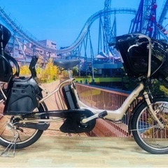 中古】木更津市の自転車を格安/激安/無料であげます・譲ります｜ジモティー