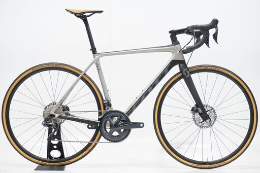 SCOTT 「スコット」 ADDICT RC15 DISC 2019年モデル ロードバイク