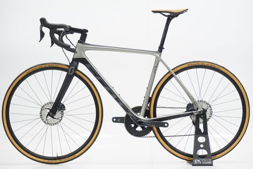 SCOTT 「スコット」 ADDICT RC15 DISC 2019年モデル ロードバイク