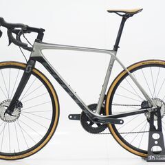 SCOTT 「スコット」 ADDICT RC15 DISC 2019年モデル ロードバイク