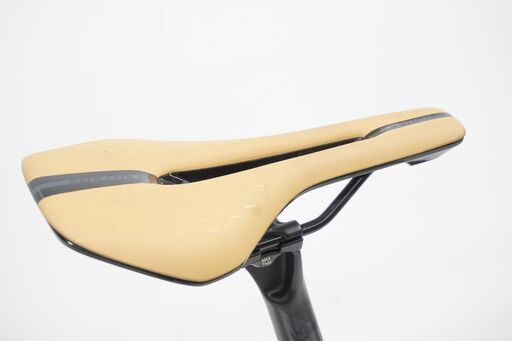 SCOTT 「スコット」 ADDICT RC15 DISC 2019年モデル ロードバイク