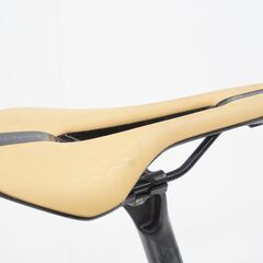 SCOTT 「スコット」 ADDICT RC15 DISC 2019年モデル ロードバイク