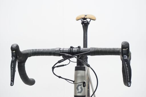 SCOTT 「スコット」 ADDICT RC15 DISC 2019年モデル ロードバイク