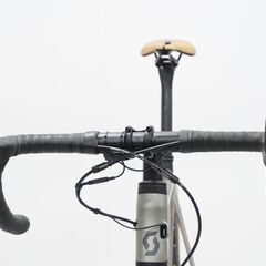 SCOTT 「スコット」 ADDICT RC15 DISC 2019年モデル ロードバイク