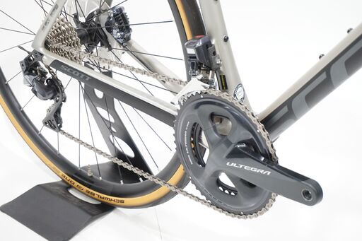SCOTT 「スコット」 ADDICT RC15 DISC 2019年モデル ロードバイク