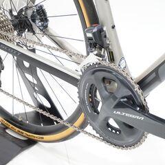 SCOTT 「スコット」 ADDICT RC15 DISC 2019年モデル ロードバイク