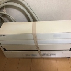 霧ヶ峰　MSZ-ZXV405S-W