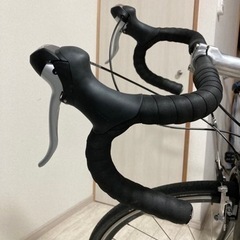 giant air ドロップ　美品