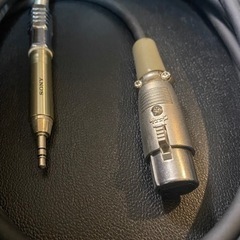 マイク SM58 SHURE プロ用【配送要相談可】