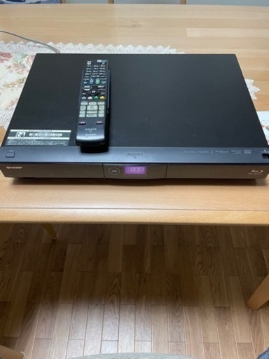 Wi-Fi有 ソニー ノートパソコン SONY SVF15327EJW 中古良品 第4世代