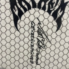 パドルジャンパーHP