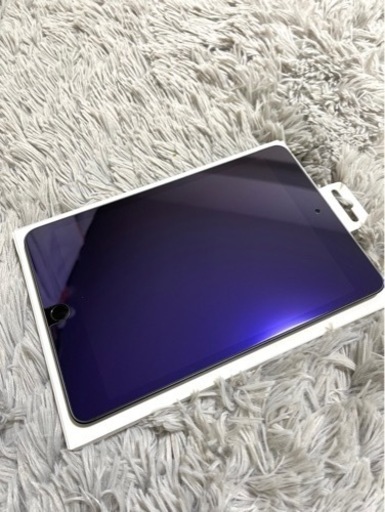 iPad mini 5（第5世代）64GB wifiモデル 3