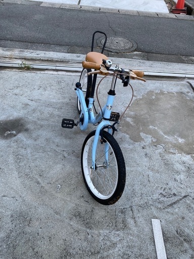 ケッターサイクル