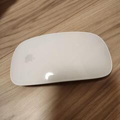 APPLE Magic Mouse 2 (A1657)