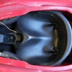 カヌー　カヤック　中古品