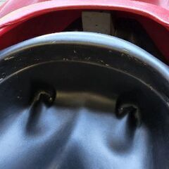 カヌー　カヤック　中古品