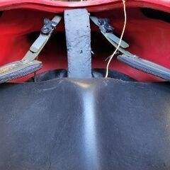 カヌー　カヤック　中古品