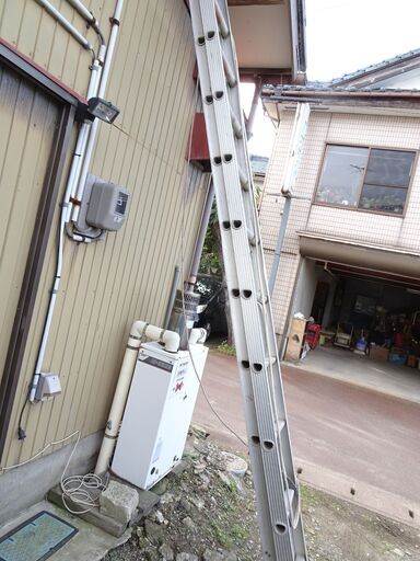 ネット　７ｍ×７ｍ X66022A-R6_1_1.jpg