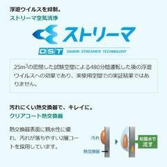 完了 ダイキン S36ZTES 12畳〜14畳用 3.6kw 100v エリア内標準取り付け