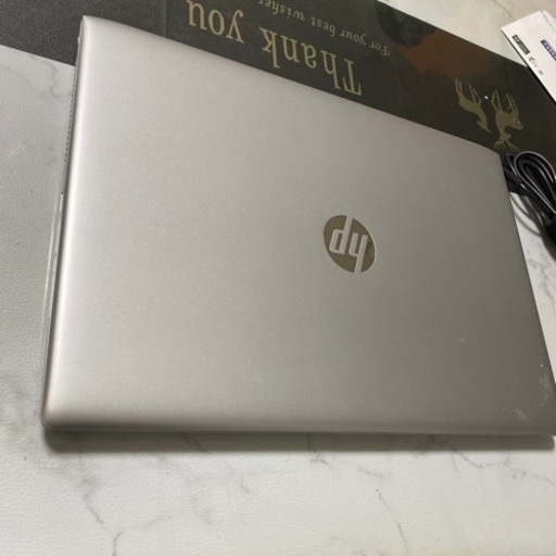 その他 HP ProBook 450G5  i3-6006u 8GB 128GB(2)