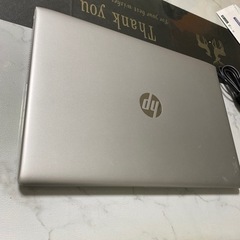 HP ProBook 450G5  i3-6006u 8GB 1...