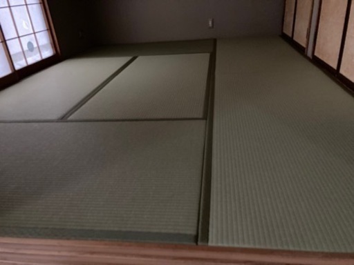 畳  6畳