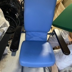 （値下）中古昇降座椅子リフト　福祉用具