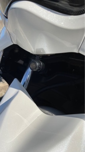 YAMAHA NMAX125 2DS2 エンジン絶好調