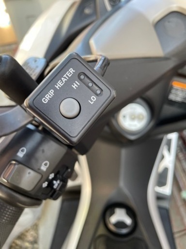 YAMAHA  NMAX125  2DS2 エンジン絶好調 YAMAHA NMAX125 2DS2 エンジン絶好調