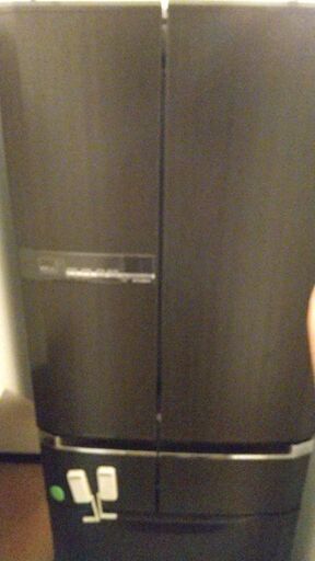 【投げ売り価格】パナソニックドラム式乾燥機能付き洗濯機NA-VX3000R＋三菱ノンフロン冷凍冷蔵庫MR-E47SB-DW1