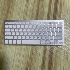 bluetooth keyboard